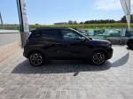 citroen-e-c3-2025-eletrico-0cc