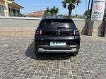 citroen-e-c3-2025-eletrico-0cc