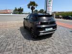 citroen-e-c3-2025-eletrico-0cc