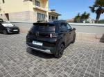 citroen-e-c3-2025-eletrico-0cc