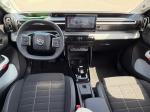 citroen-e-c3-2025-eletrico-0cc