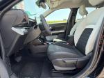 citroen-e-c3-2025-eletrico-0cc