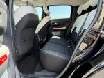 citroen-e-c3-2025-eletrico-0cc