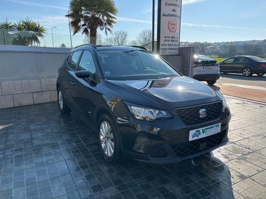 seat-arona-2024-gasolina-999cc