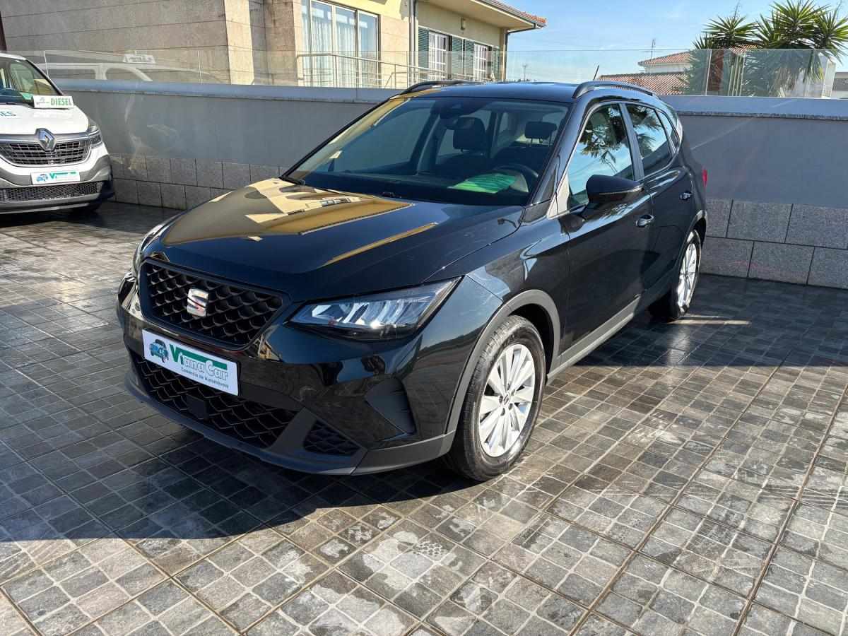 seat-arona-2024-gasolina-999cc