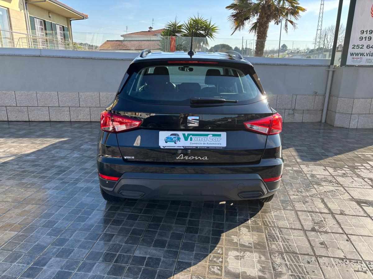 seat-arona-2024-gasolina-999cc