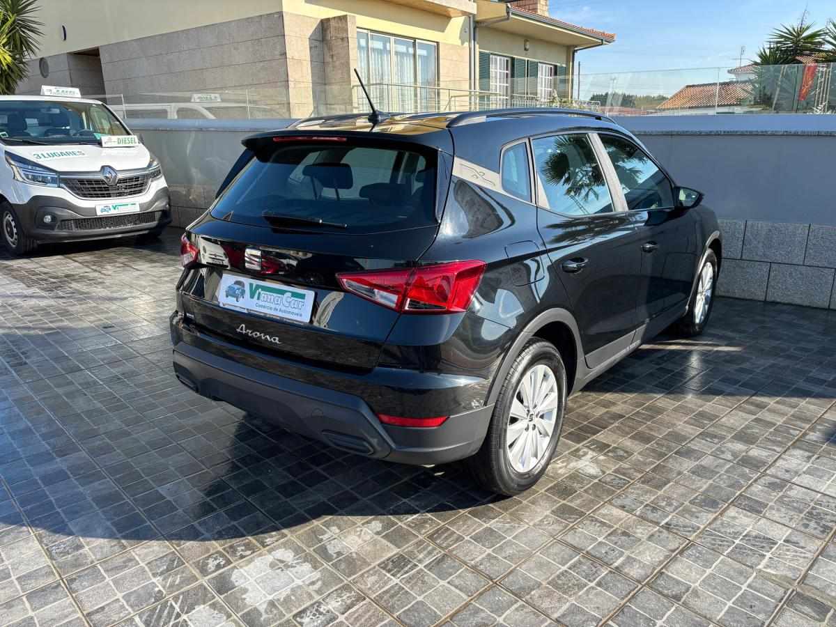 seat-arona-2024-gasolina-999cc