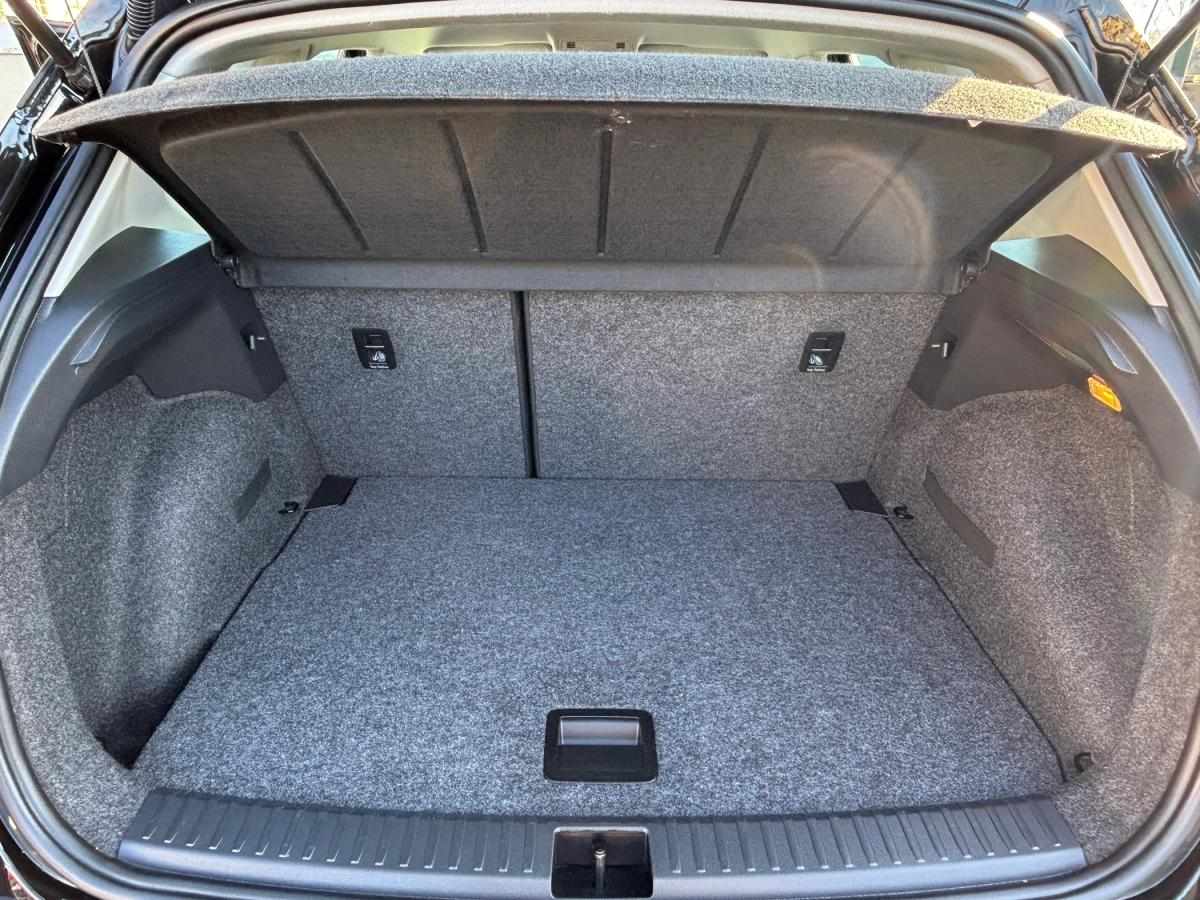seat-arona-2024-gasolina-999cc