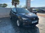 seat-arona-2024-gasolina-999cc