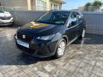seat-arona-2024-gasolina-999cc