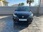 seat-arona-2024-gasolina-999cc