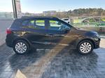 seat-arona-2024-gasolina-999cc
