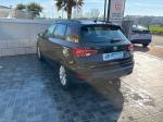 seat-arona-2024-gasolina-999cc