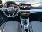 seat-arona-2024-gasolina-999cc