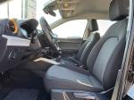 seat-arona-2024-gasolina-999cc