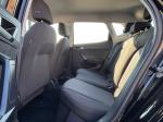 seat-arona-2024-gasolina-999cc