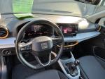 seat-arona-2024-gasolina-999cc