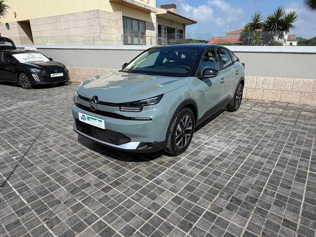 citroen-c4-2026-gasolina-1199cc