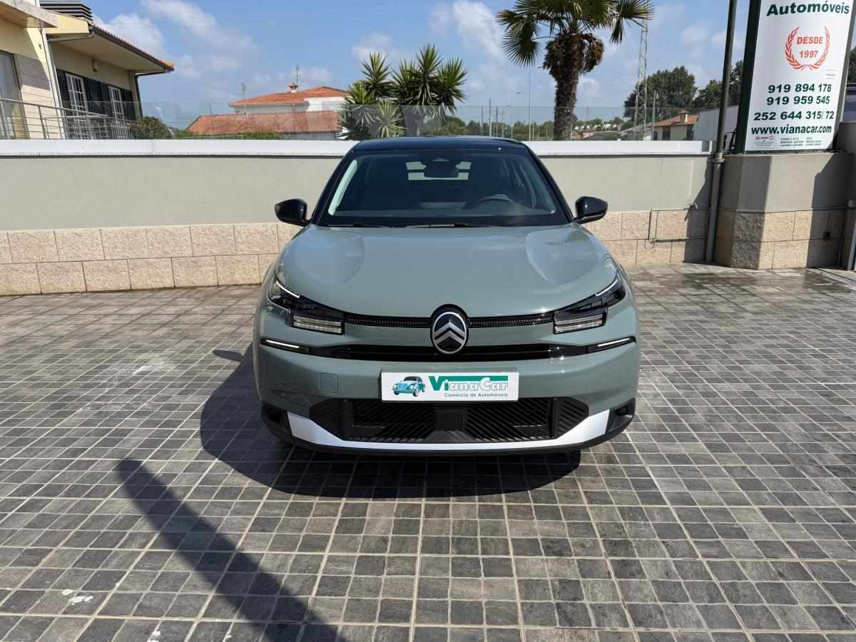 citroen-c4-2026-gasolina-1199cc