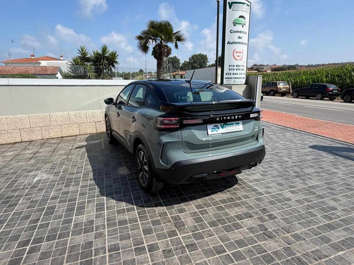 citroen-c4-2026-gasolina-1199cc