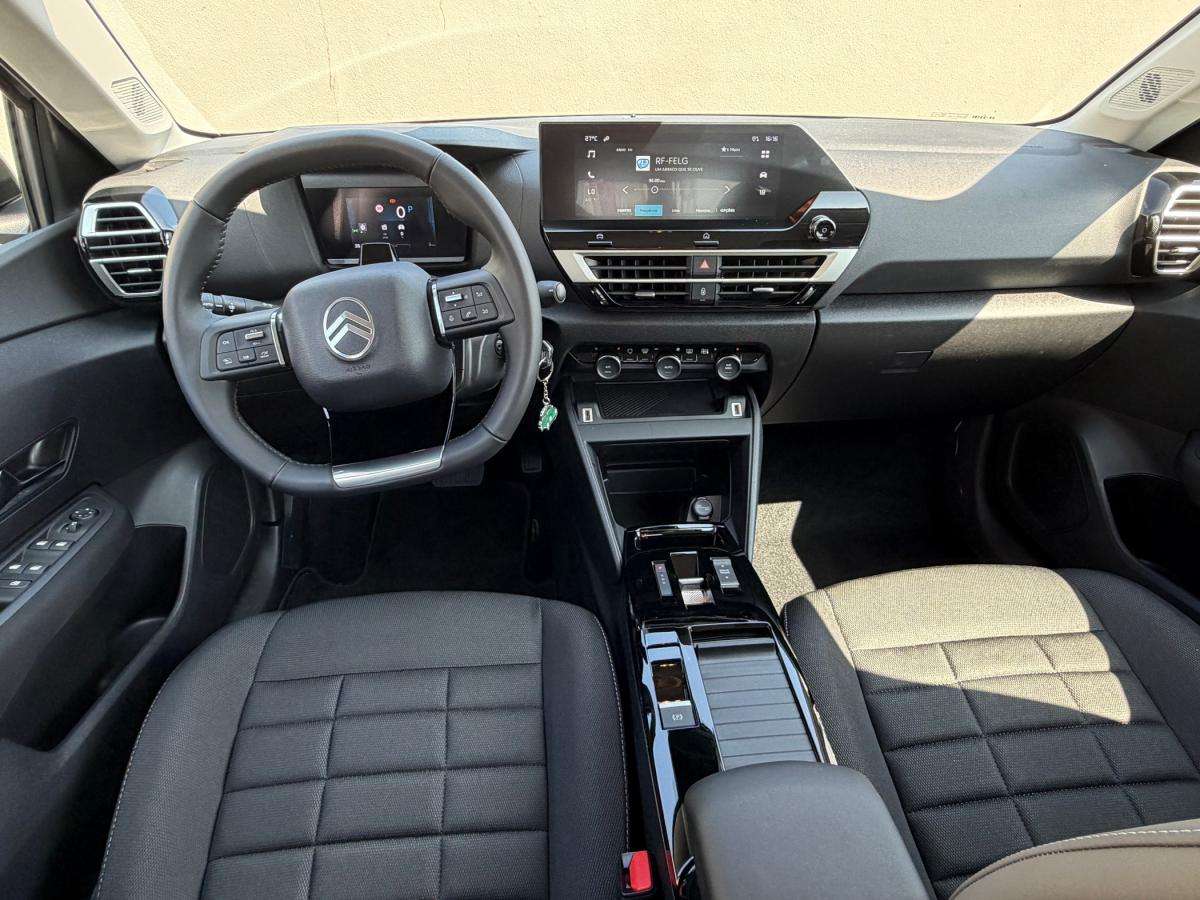 citroen-c4-2026-gasolina-1199cc