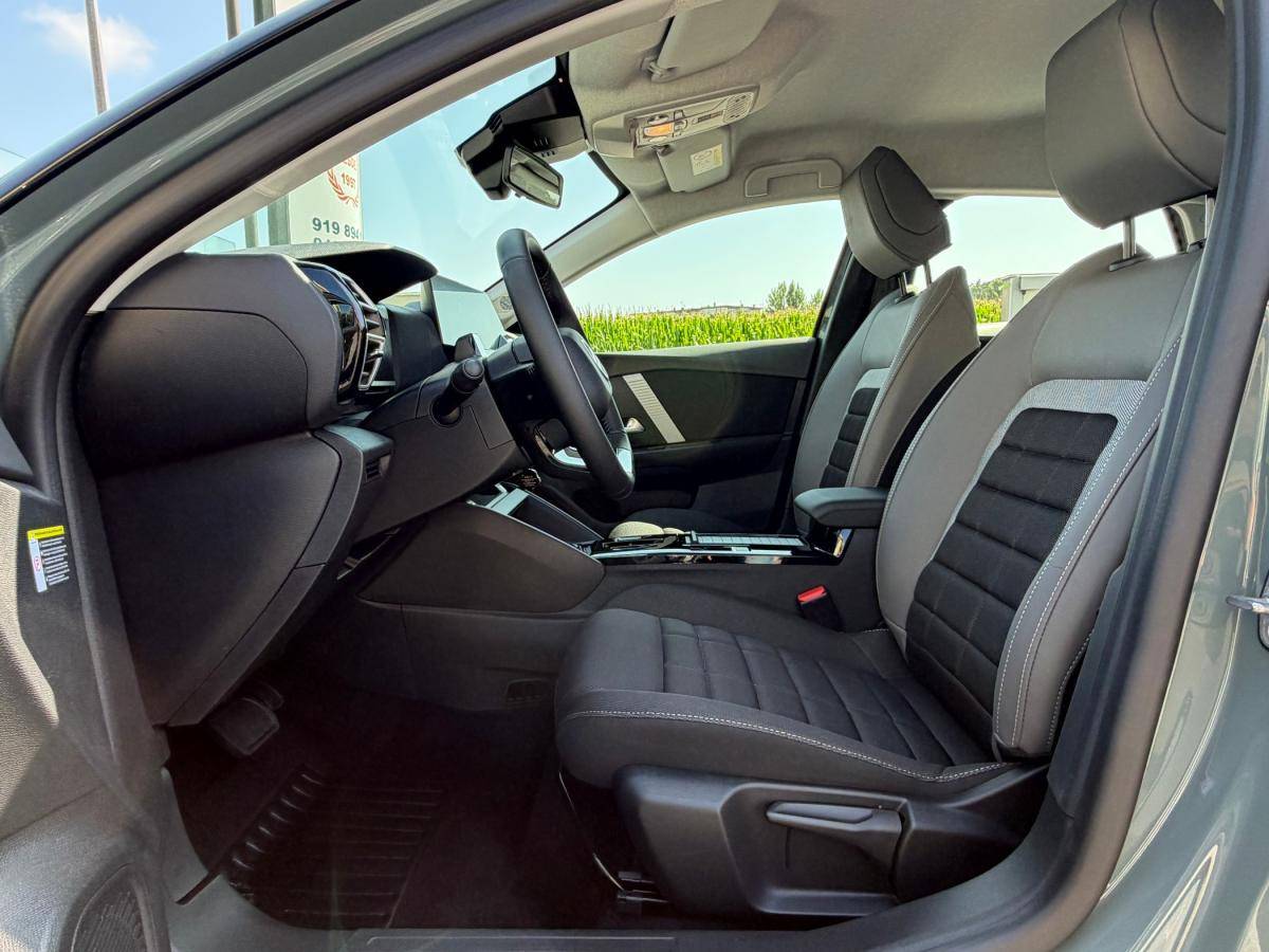 citroen-c4-2026-gasolina-1199cc