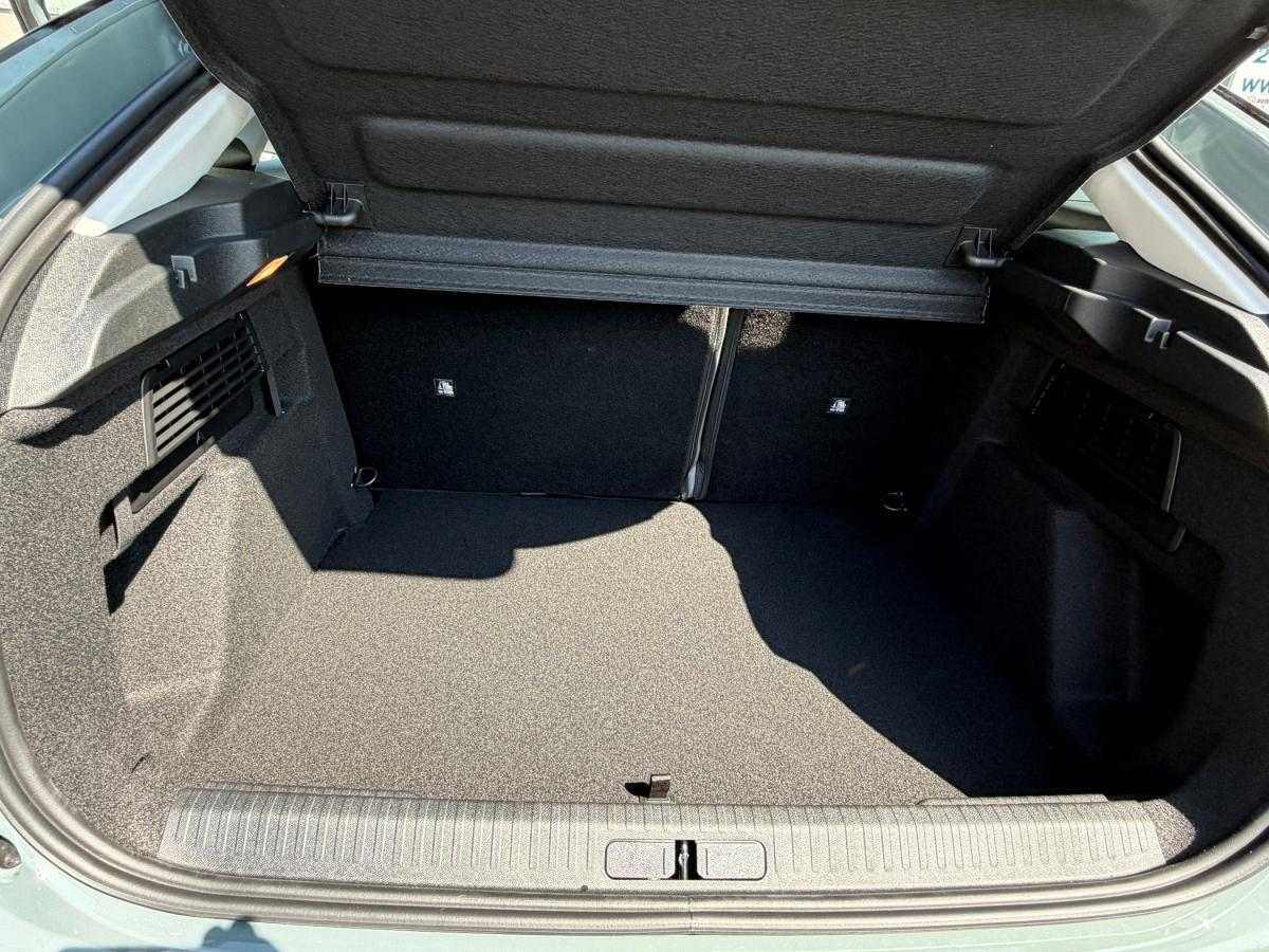 citroen-c4-2026-gasolina-1199cc