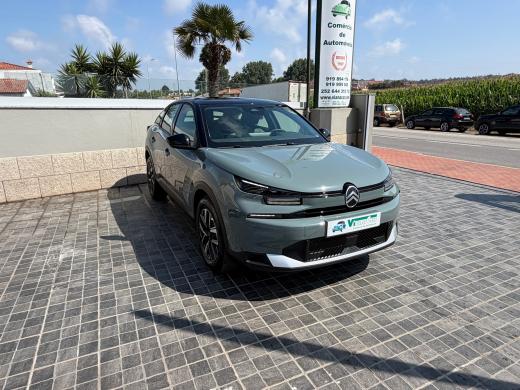 citroen-c4-2026-gasolina-1199cc