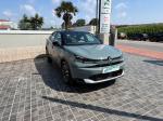 citroen-c4-2026-gasolina-1199cc