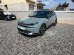 citroen-c4-2026-gasolina-1199cc
