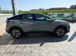 citroen-c4-2026-gasolina-1199cc