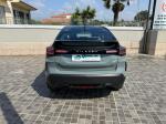 citroen-c4-2026-gasolina-1199cc