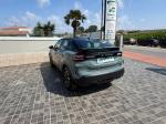 citroen-c4-2026-gasolina-1199cc