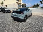 citroen-c4-2026-gasolina-1199cc