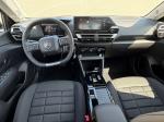 citroen-c4-2026-gasolina-1199cc