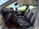 citroen-c4-2026-gasolina-1199cc