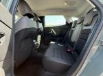 citroen-c4-2026-gasolina-1199cc