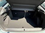 citroen-c4-2026-gasolina-1199cc