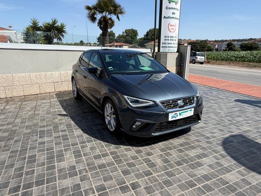 seat-ibiza-2024-gasolina-999cc