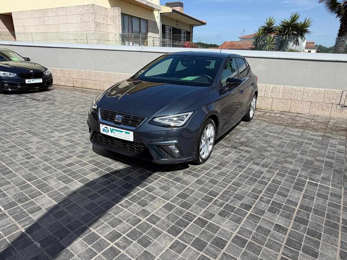 seat-ibiza-2024-gasolina-999cc