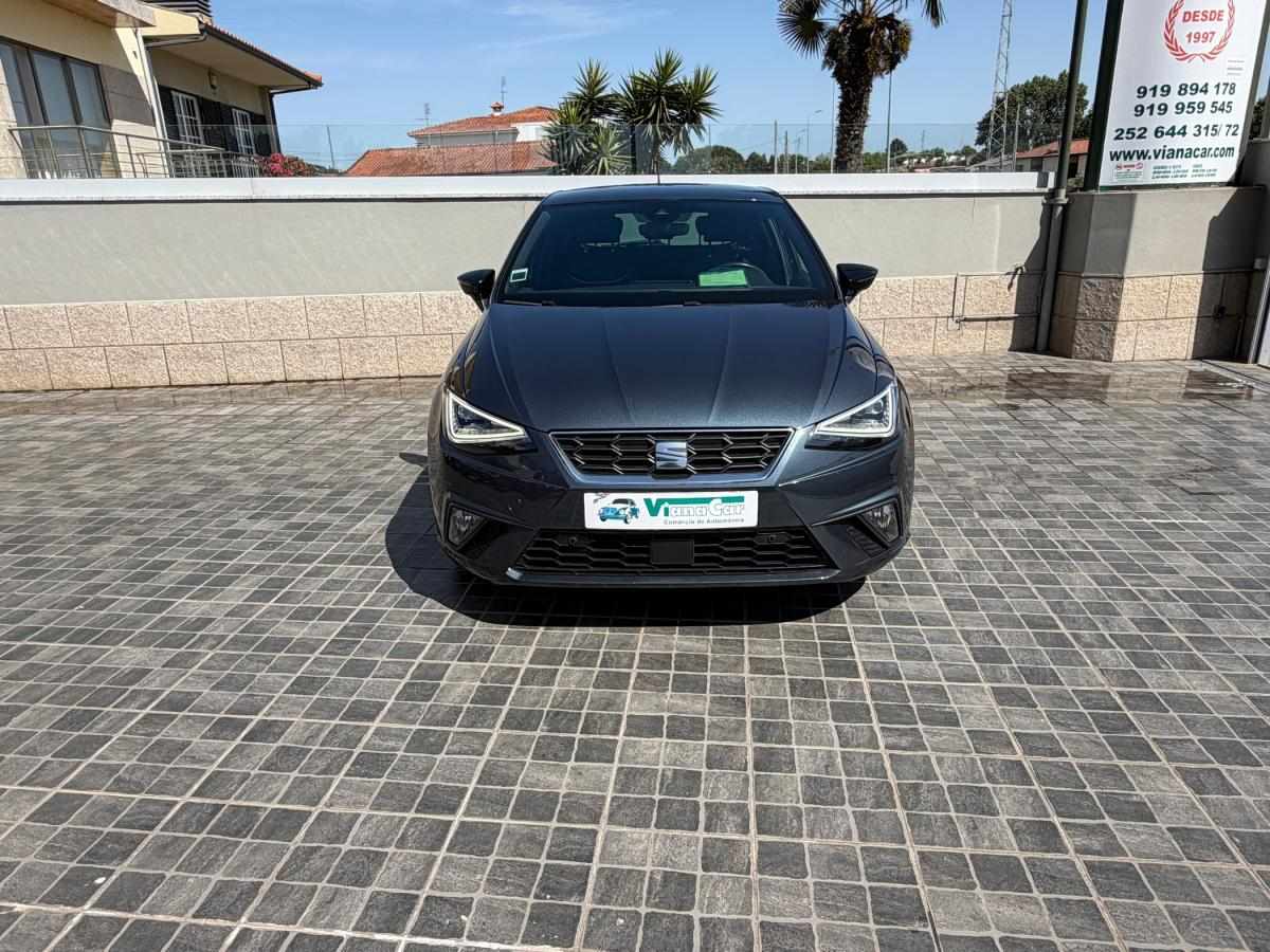 seat-ibiza-2024-gasolina-999cc
