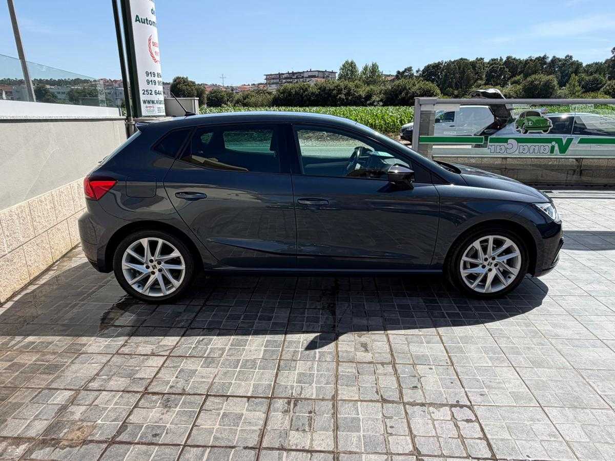 seat-ibiza-2024-gasolina-999cc