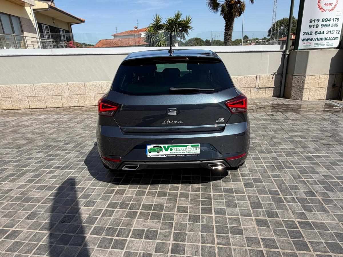 seat-ibiza-2024-gasolina-999cc
