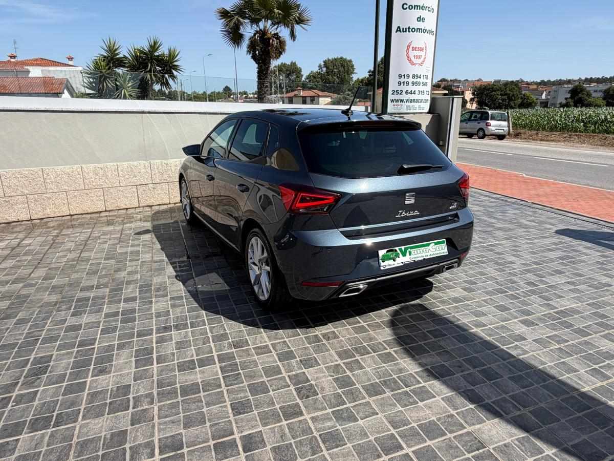 seat-ibiza-2024-gasolina-999cc