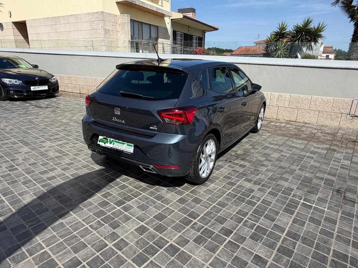 seat-ibiza-2024-gasolina-999cc