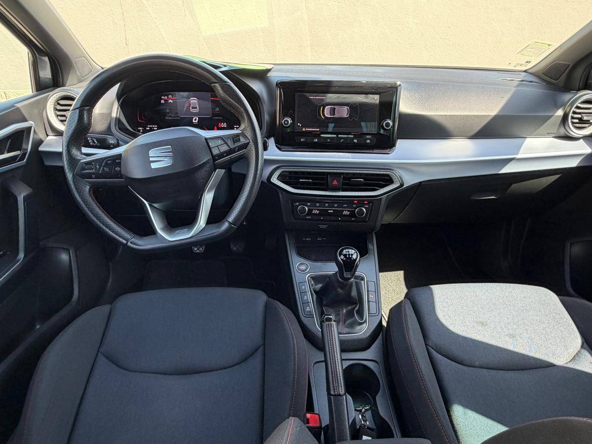 seat-ibiza-2024-gasolina-999cc