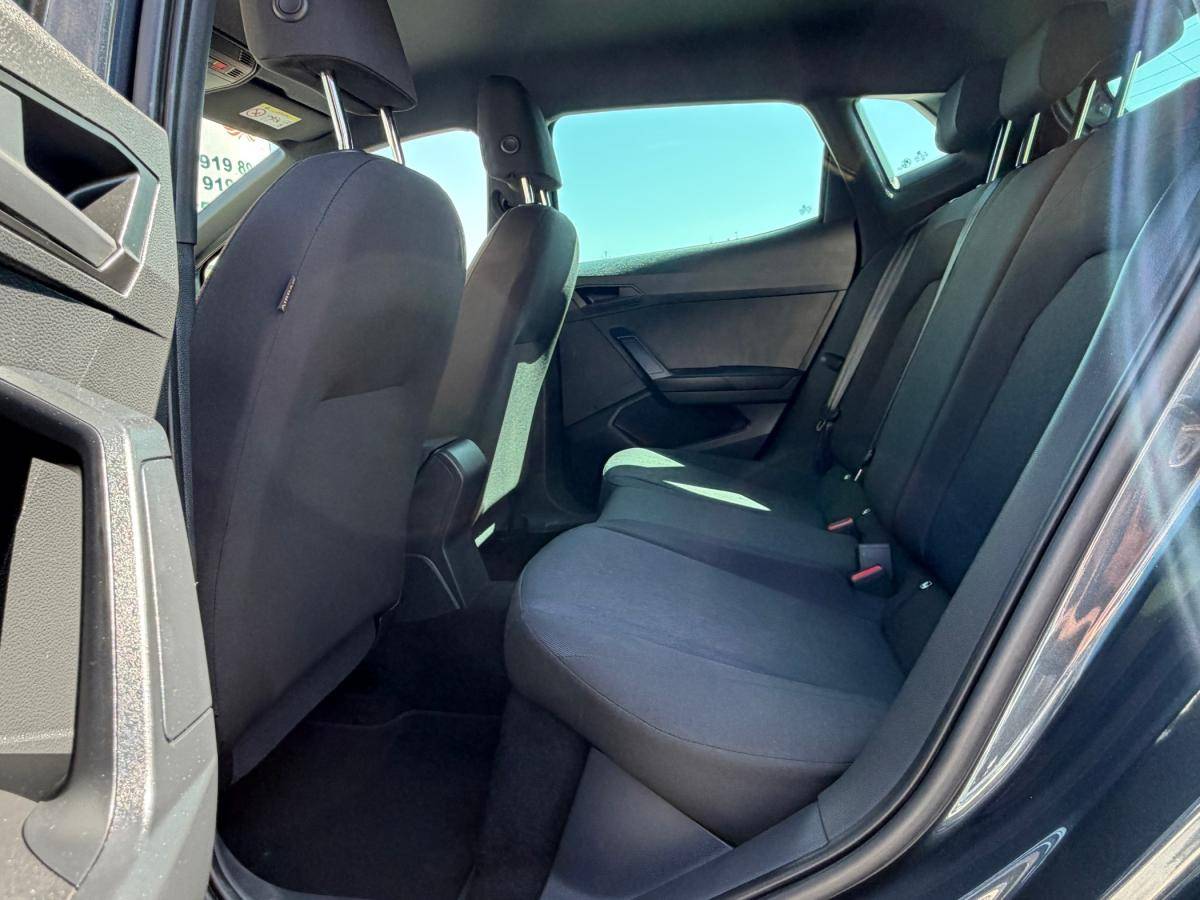 seat-ibiza-2024-gasolina-999cc