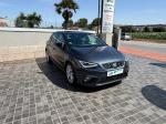seat-ibiza-2024-gasolina-999cc