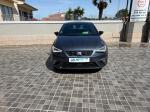 seat-ibiza-2024-gasolina-999cc