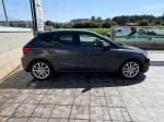seat-ibiza-2024-gasolina-999cc